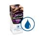SECRET MOMENTS LUBRICANTE NEUTRO