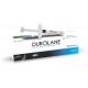 Envío Gratis - Durolane 60MG 3ML AC.Hialuronico