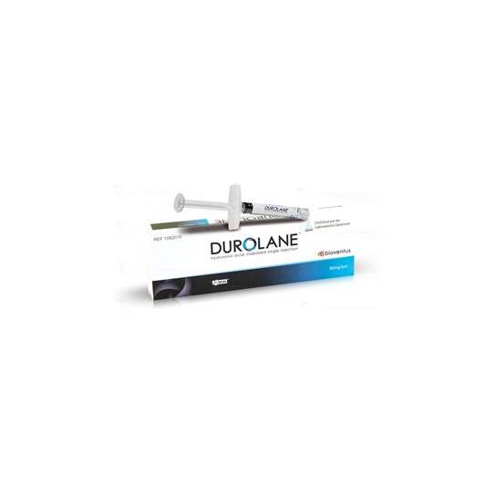 Envío Gratis - Durolane 60MG 3ML AC.Hialuronico