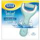 Dr Scholl Lima Pies WET&DRY Velvet Smooth