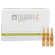 ENDOCARE C OIL FREE 30 AMP.2ML