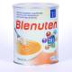 BLENUTEN NEUTRO 400 G