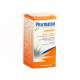 Pharmaton Complex 90 Cápsulas (promo 60+30)
