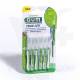 GUM CEPILLO INTERDENTAL TRAVLER 1.1MM 1414