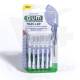 GUM CEPILLO INTERDENTAL TRAVLER 0.6MM 1312