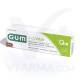 GUM ACTIVITAL PASTA DENTAL 75 ML