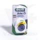 GUM ORTHO FLOSS SIN CERA ORTODONCIAS SEDA DENTAL