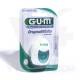 GUM ORIGINAL WHITE SEDA DENTAL BLANQUEADORA 30 M