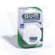 GUM SEDA DENTAL CON CERA MENTOLADA 54,8 M