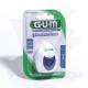 GUM EXPANDING SEDA DENTAL 30 M