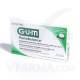 GUM PERIOBALANCE 30 TABLETAS