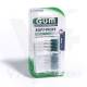 GUM SOFT PICKS ORIGINAL LARGO 40 U