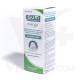 GUM PAROEX PREVENCION COLUTORIO 500 ML