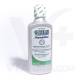 GUM ORIGINAL WHITE COLUTORIO 500 ML