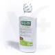 GUM ACTIVITAL COLUTORIO 500 ML
