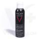 VICHY HOMME ESPUMA DE AFEITAR P/SENSIBLE
