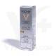 VICHY FLEXILIFT TEINT 35 SAND