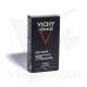 VICHY HOMME SENSI BAUME CA 75 ML