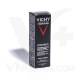 VICHY HOMME HYDRA MAG C TTO HIDRATANTE 24 H FORT