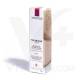 La Roche Posay TOLERIANE CORRECTOR FLUIDO 15 DO