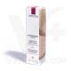 La Roche Posay TOLERIANE CORRECTOR FLUIDO 13 BEI
