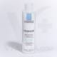 TOLERIANE DERMOLIMPIADOR 200 ML