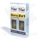 NEUTROGENA T-GEL CHAMPU ANTICASPA C NOR/SEC