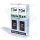 NEUTROGENA T-GEL CHAMPU ANTICASPA C NOR/GRASO