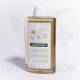 KLORANE CHAMPU REFLEJO CAMOMILA 400 ML.