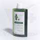 Klorane Champu Ortiga Blanca 400 ml