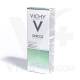VICHY DERCOS CHAMPU ANTI-CASPA CABELLO SECO