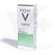 VICHY DERCOS CHAMPU ANTICASPA - CABELLO NORMAL A