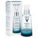 VICHY MINERAL 89 50 ML