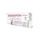 XHEKPON CREMA 40 ML