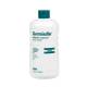 GERMISDIN ORIGINAL GEL BAÑO SIN JABON 1000ML