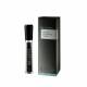 M2 BEAUTE EYELASH ACTIVATING SERUM CEJAS 5 ML