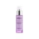 LIERAC LIFT INTEGRAL SERUM SUPERACTIVADO 30 ML