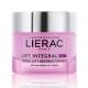 LIERAC LITF INTEGRAL CREMA NOCH ANTIED RESSTR 50