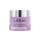 LIERAC LIFT INTEGRAL CREMA ANTIEDAD REMODE 50 ML
