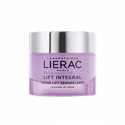 LIERAC LIFT INTEGRAL CREMA ANTIEDAD REMODE 50 ML