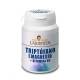 LA JUSTICIA TRIPTOFANO CON MAGNESIO+B6 60