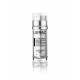 LIERAC LUMILOGIE DIA Y NOCHE 30 ML