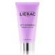 LIERA LITF INTEGRAL MASCARILLA EFECTO FLASH 75ML