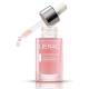 LIERAC HYDRAGENIST SERUM 30 ML