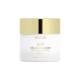 BIMAIO CREMA CELULAS MADRE EGF 50 ML
