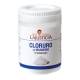 CLORURO MAGNESIO 400G AMA Mº LAJUSTICIA