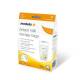 MEDELA BOLSAS LECHE MATERNA 25 UN