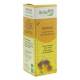 HERBALGEM PROPOLEO GOTAS 50 ML