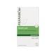 Pranarom Aromaforce garganta 21 pastillas