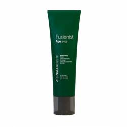 SINGULADERM FUSIONIST AGE ANTIEDAD 50 ML